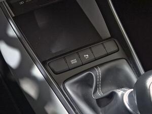 Hyundai i20 I20 1.0 TGDI 100 48V TECNO 5P 25