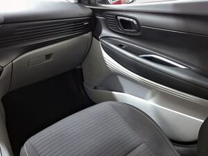 Hyundai i20 I20 1.0 TGDI 100 48V TECNO 5P 28