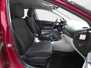 Hyundai i20 I20 1.0 TGDI 100 48V TECNO 5P 7