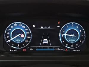 Hyundai i20 I20 1.0 TGDI 100 48V TECNO 5P 13