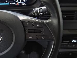 Hyundai i20 I20 1.0 TGDI 100 48V TECNO 5P 17