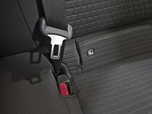 Hyundai i20 I20 1.0 TGDI 100 48V TECNO 5P 29