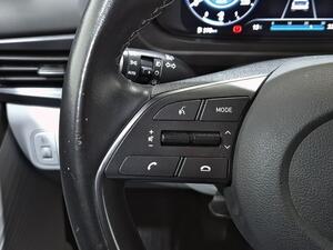 Hyundai i20 I20 1.0 TGDI 100 48V TECNO 5P 16