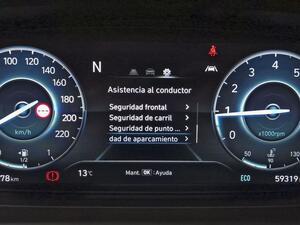 Hyundai i20 I20 1.0 TGDI 100 48V TECNO 5P 22