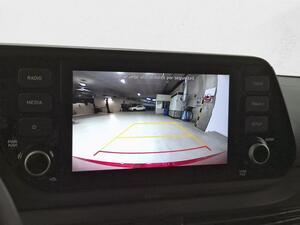 Hyundai i20 I20 1.0 TGDI 100 48V TECNO 5P 23