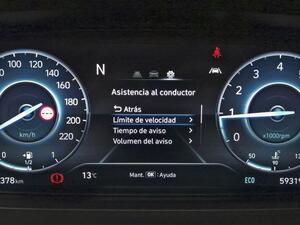 Hyundai i20 I20 1.0 TGDI 100 48V TECNO 5P 21
