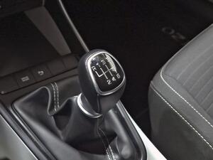 Hyundai i20 I20 1.0 TGDI 100 48V TECNO 5P 26