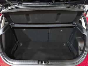 Hyundai i20 I20 1.0 TGDI 100 48V TECNO 5P 9