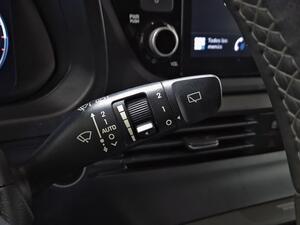 Hyundai i20 I20 1.0 TGDI 100 48V TECNO 5P 15