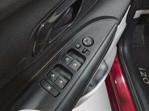 Hyundai i20 I20 1.0 TGDI 100 48V TECNO 5P 11