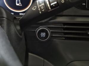 Hyundai i20 I20 1.0 TGDI 100 48V TECNO 5P 18