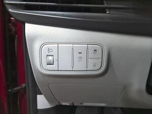 Hyundai i20 I20 1.0 TGDI 100 48V TECNO 5P 12