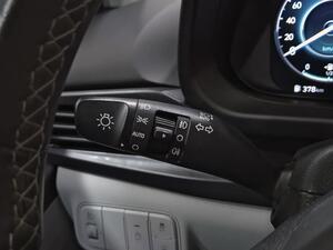 Hyundai i20 I20 1.0 TGDI 100 48V TECNO 5P 14