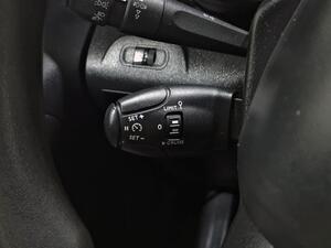 Citroën Berlingo BERLINGO FURGON 1.5 BLUEHDI 100 TALLA M CONTROL 3P 15