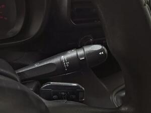 Citroën Berlingo BERLINGO FURGON 1.5 BLUEHDI 100 TALLA M CONTROL 3P 16