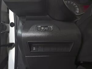 Citroën Berlingo BERLINGO FURGON 1.5 BLUEHDI 100 TALLA M CONTROL 3P 12