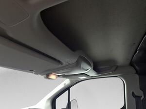 Citroën Berlingo BERLINGO FURGON 1.5 BLUEHDI 100 TALLA M CONTROL 3P 25