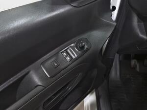 Citroën Berlingo BERLINGO FURGON 1.5 BLUEHDI 100 TALLA M CONTROL 3P 11