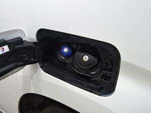 Citroën Berlingo BERLINGO FURGON 1.5 BLUEHDI 100 TALLA M CONTROL 3P 24