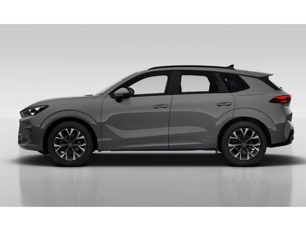 CUPRA Terramar 1.5 eTSI 110kW (150 CV) DSG Nuevo