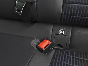 Nissan Qashqai QASHQAI 1.3 DIG-T MHEV 158CV N-CONNECTA DCT 5P(PACK N-STYLE) 29
