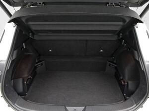 Nissan Qashqai QASHQAI 1.3 DIG-T MHEV 158CV N-CONNECTA DCT 5P(PACK N-STYLE) 6