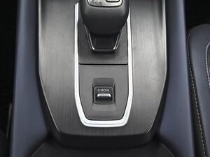 Nissan Qashqai QASHQAI 1.3 DIG-T MHEV 158CV N-CONNECTA DCT 5P(PACK N-STYLE) 26