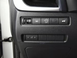 Nissan Qashqai QASHQAI 1.3 DIG-T MHEV 158CV N-CONNECTA DCT 5P(PACK N-STYLE) 11