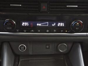 Nissan Qashqai QASHQAI 1.3 DIG-T MHEV 158CV N-CONNECTA DCT 5P(PACK N-STYLE) 24