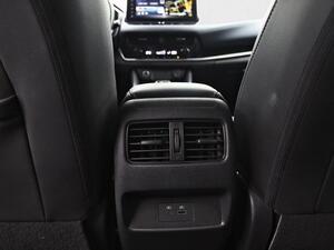 Nissan Qashqai QASHQAI 1.3 DIG-T MHEV 158CV N-CONNECTA DCT 5P(PACK N-STYLE) 28