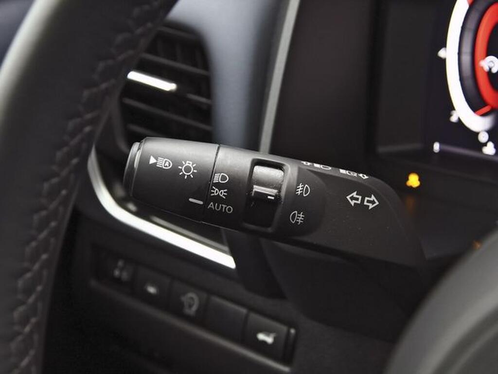 Nissan Qashqai QASHQAI 1.3 DIG-T MHEV 158CV N-CONNECTA DCT 5P(PACK N-STYLE) 12