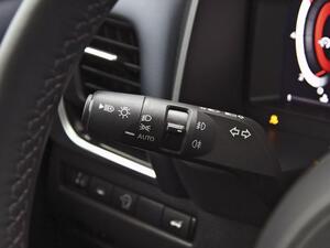 Nissan Qashqai QASHQAI 1.3 DIG-T MHEV 158CV N-CONNECTA DCT 5P(PACK N-STYLE) 12