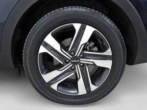 Kia Sorento SORENTO 1.6 T-GDI PHEV DRIVE 4WD 5P 7 Plazas 12