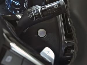Kia Sorento SORENTO 1.6 T-GDI PHEV DRIVE 4WD 5P 7 Plazas 18