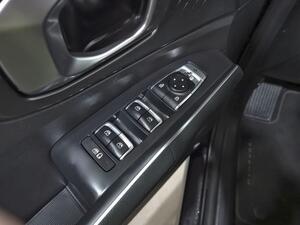 Kia Sorento SORENTO 1.6 T-GDI PHEV DRIVE 4WD 5P 7 Plazas 13