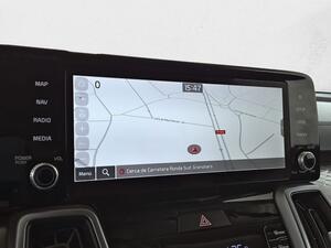 Kia Sorento SORENTO 1.6 T-GDI PHEV DRIVE 4WD 5P 7 Plazas 24