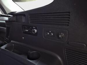 Kia Sorento SORENTO 1.6 T-GDI PHEV DRIVE 4WD 5P 7 Plazas 48