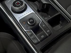 Kia Sorento SORENTO 1.6 T-GDI PHEV DRIVE 4WD 5P 7 Plazas 40