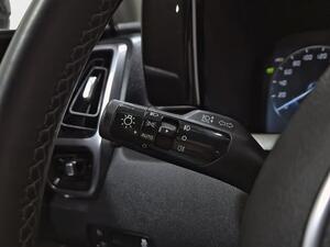 Kia Sorento SORENTO 1.6 T-GDI PHEV DRIVE 4WD 5P 7 Plazas 16