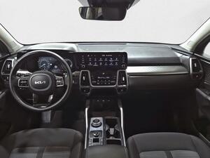 Kia Sorento SORENTO 1.6 T-GDI PHEV DRIVE 4WD 5P 7 Plazas 6