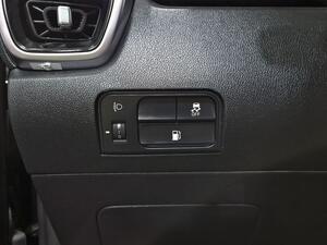 Kia Sorento SORENTO 1.6 T-GDI PHEV DRIVE 4WD 5P 7 Plazas 14