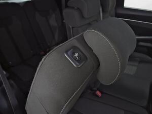 Kia Sorento SORENTO 1.6 T-GDI PHEV DRIVE 4WD 5P 7 Plazas 44