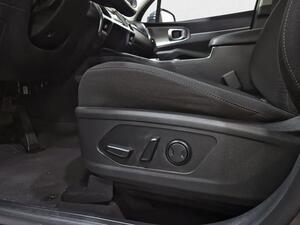 Kia Sorento SORENTO 1.6 T-GDI PHEV DRIVE 4WD 5P 7 Plazas 42