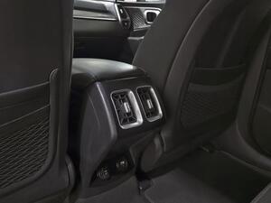 Kia Sorento SORENTO 1.6 T-GDI PHEV DRIVE 4WD 5P 7 Plazas 46