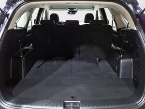 Kia Sorento SORENTO 1.6 T-GDI PHEV DRIVE 4WD 5P 7 Plazas 10