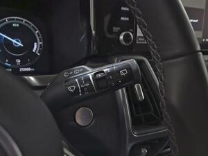 Kia Sorento SORENTO 1.6 T-GDI PHEV DRIVE 4WD 5P 7 Plazas 17