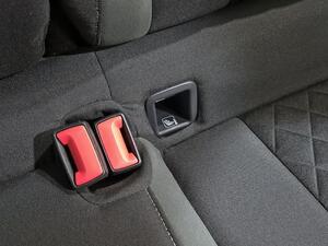 Skoda Kamiq KAMIQ 1.0 TSI 110 SCOUT 5P (TECHO SOLAR) 35