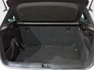 Skoda Kamiq KAMIQ 1.0 TSI 110 SCOUT 5P (TECHO SOLAR) 9