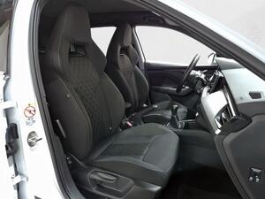 Skoda Kamiq KAMIQ 1.0 TSI 110 SCOUT 5P (TECHO SOLAR) 7
