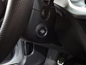Skoda Kamiq KAMIQ 1.0 TSI 110 SCOUT 5P (TECHO SOLAR) 18